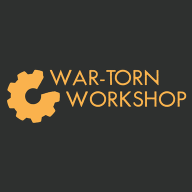 store_logo